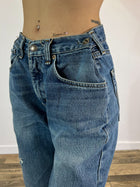 Jeans Meg LEVIS