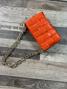 Borsa pelle OXFORD