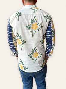 Camicia Waimea LOFT1