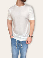T shirt modal BL11