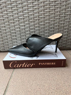 Sabot fiocco