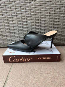 Sabot fiocco