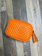 Borsa pelle FIRA