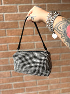 Borsa LUXURY