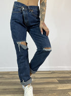 Jeans Sasha LEVIS