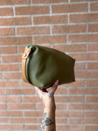 Pochette a mano VERONA