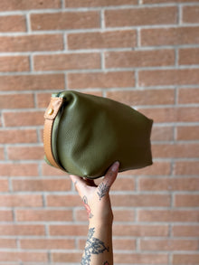 Pochette a mano VERONA