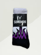 CALZINI SUMOMIHI
