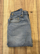 Jeans Meg LEVIS