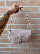 Borsa pelle PARIS
