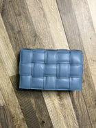 Borsa pelle LONDON