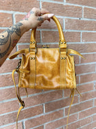 Borsa pelle JOLIE