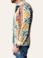 Camicia Waimea LOFT1