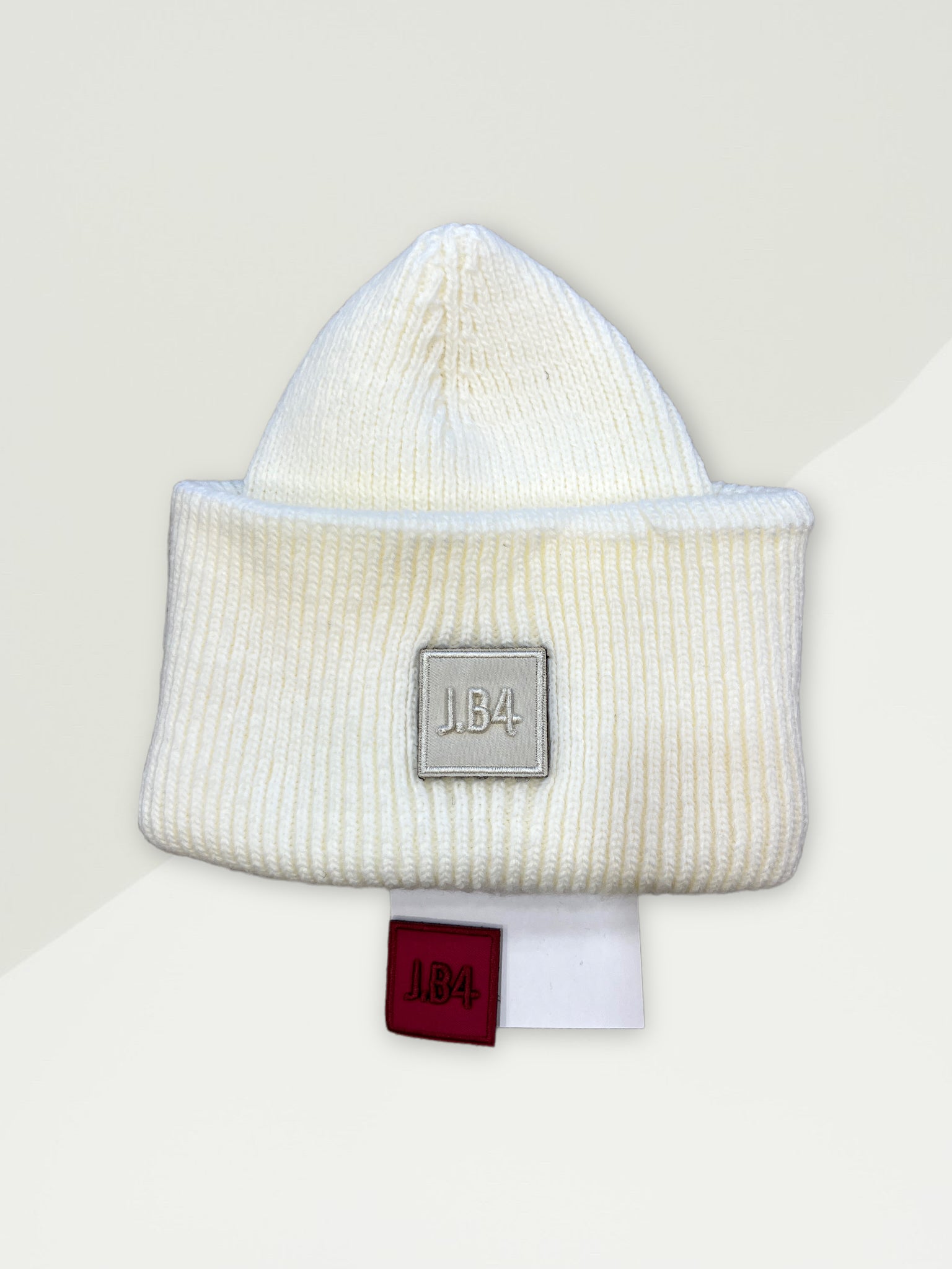 Cuffia JB4