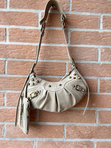 Borsa pelle PENNY
