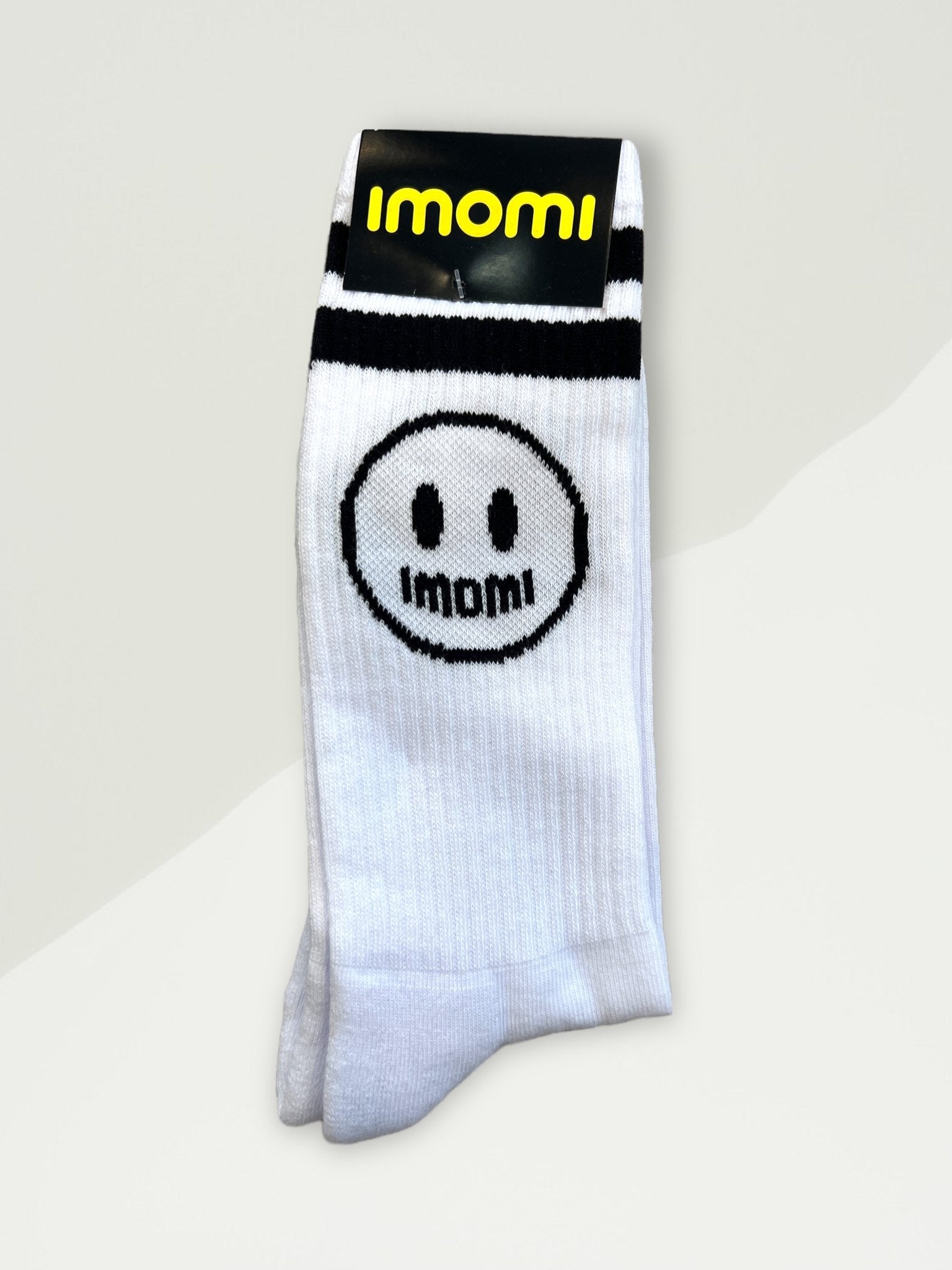 Calzini IMOMI