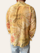 Camicia Hawaii OVERD