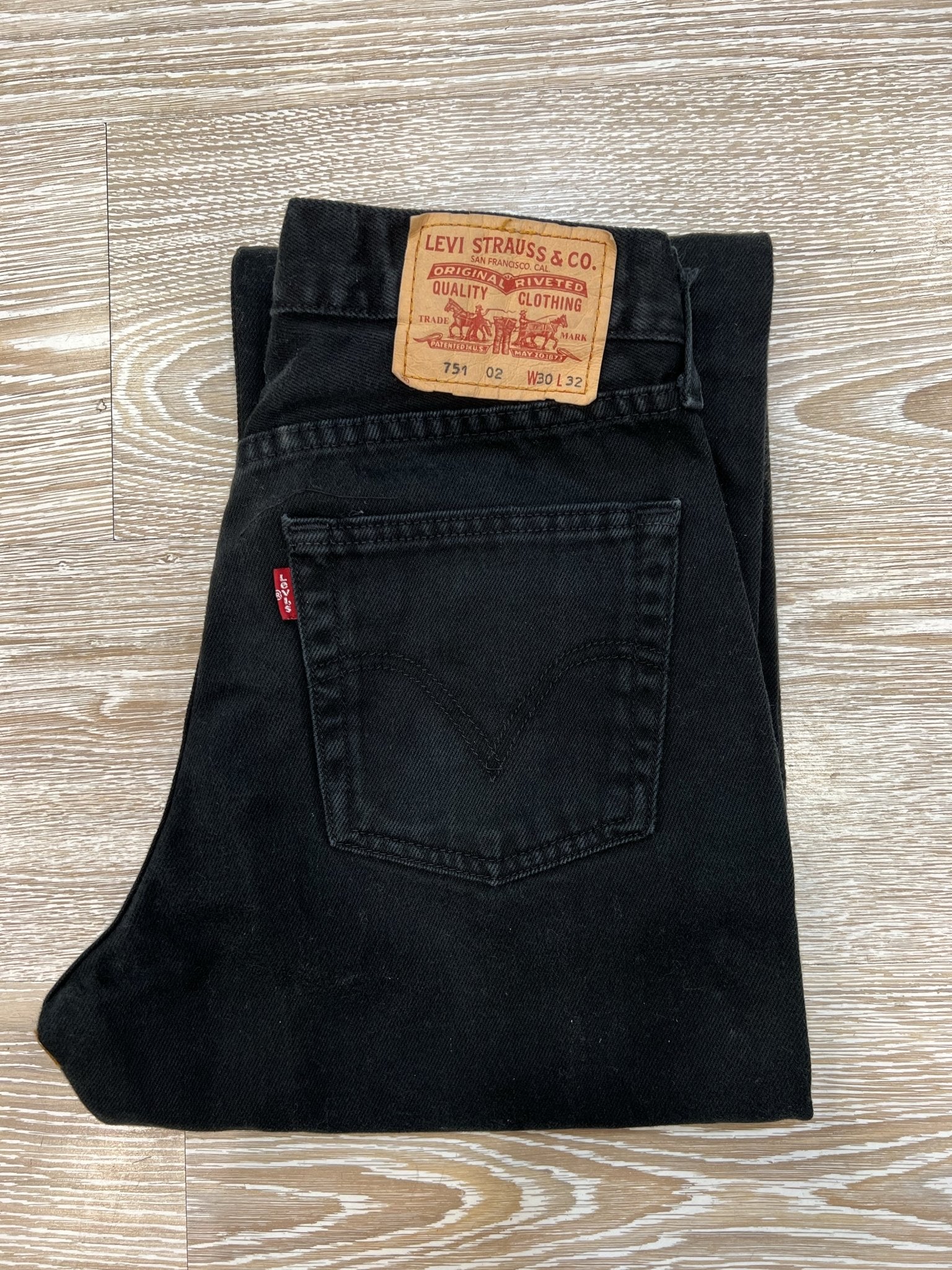 Jeans Chloe LEVIS