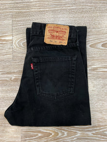 Jeans Chloe LEVIS