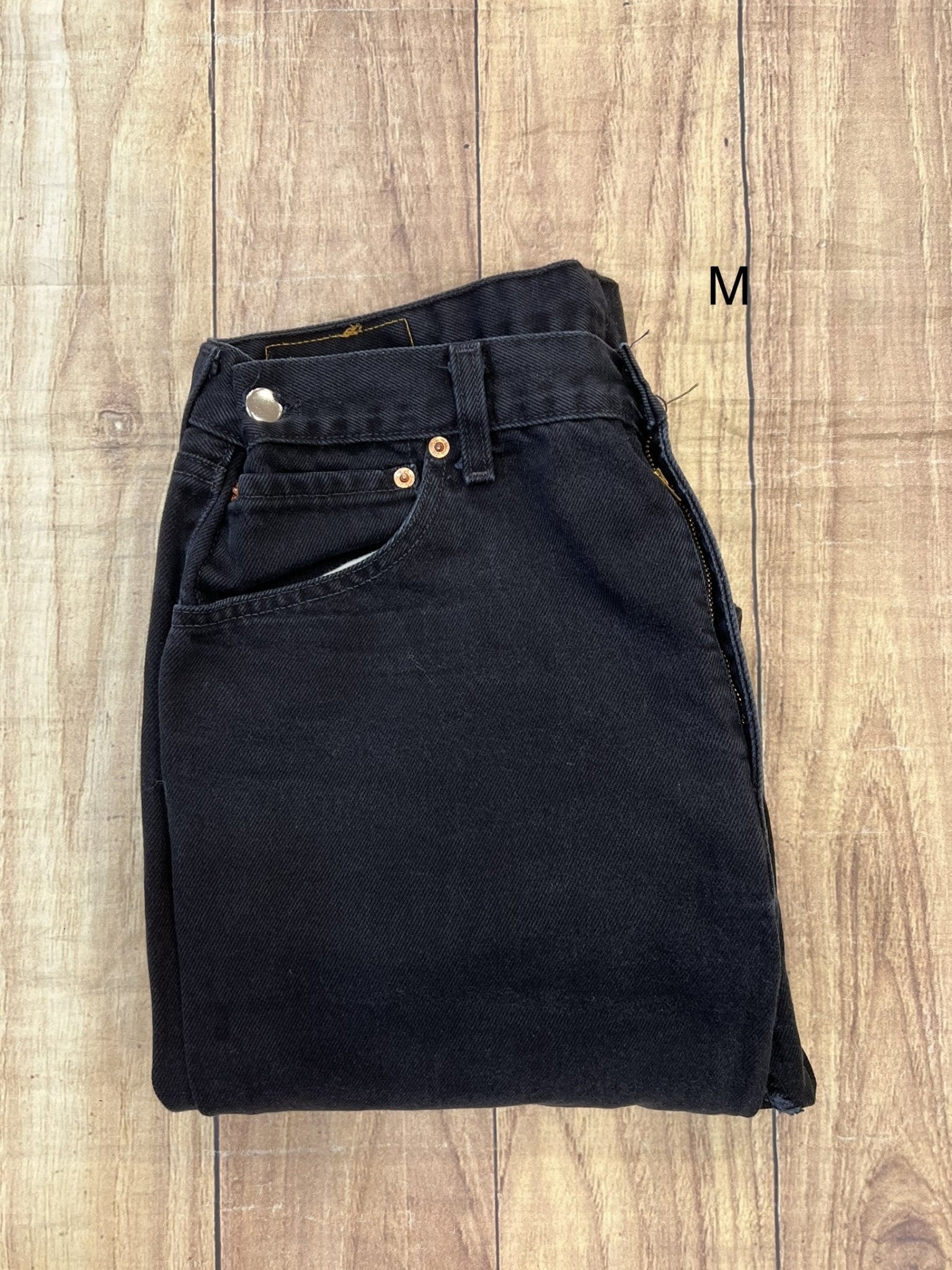 Jeans Meg LEVIS