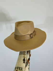 Cappello DONNA