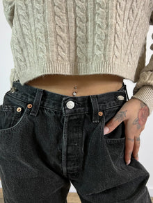 Jeans Meg LEVIS