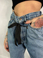 Jeans Rihanna LEVIS