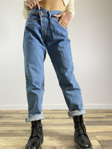 Jeans Chloe LEVIS