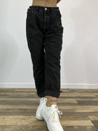 Jeans Meg LEVIS