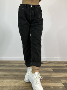 Jeans Meg LEVIS