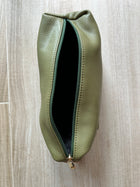 Pochette a mano VERONA