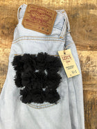 Jeans Daisy LEVIS