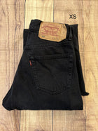 Jeans Sasha LEVIS