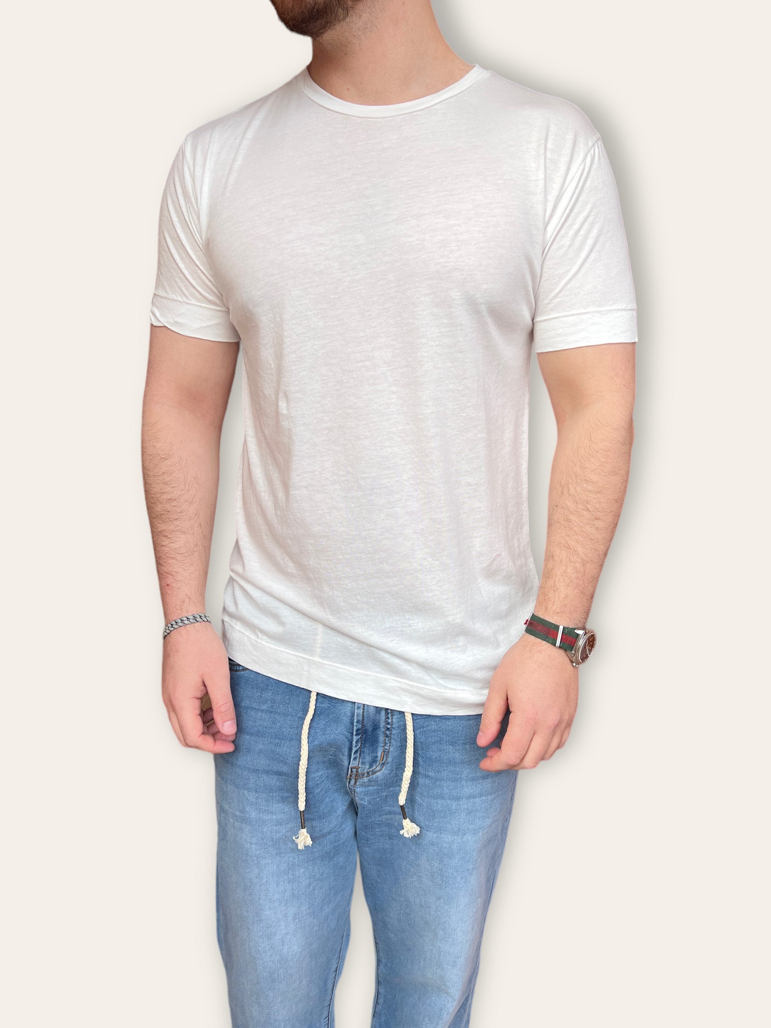 T shirt modal BL11
