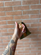 Pochette a mano VERONA