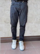 Jeans Bull Denim BL11