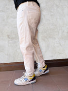 Jeans bull denim BL11