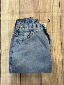 Jeans Meg LEVIS