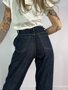 Jeans elastico BERNA