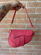 Borsa pelle PARIS