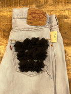 Jeans Daisy LEVIS