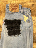 Jeans Daisy LEVIS