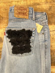 Jeans Daisy LEVIS