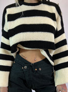 Jeans Chloe LEVIS