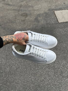 SCARPE ANUBI FR09