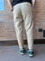 Pantalone coulisse BL11